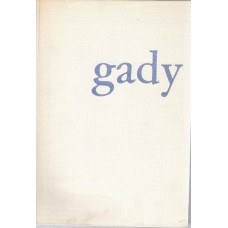 Gady